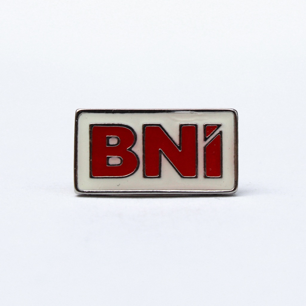 [Material Directores] PIN DIRECTOR