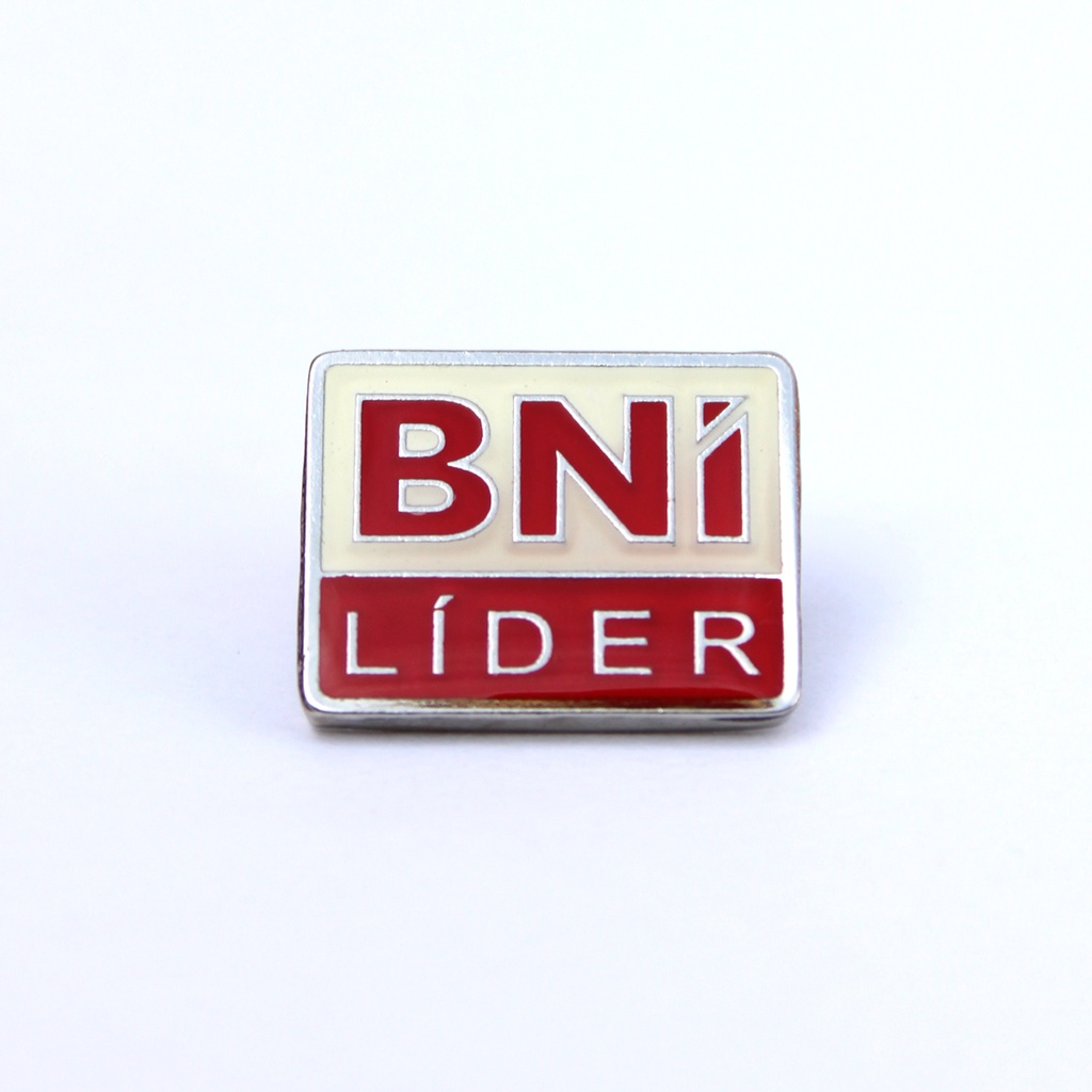 [Material Directores] PIN EQUIPO DE LIDERAZGO