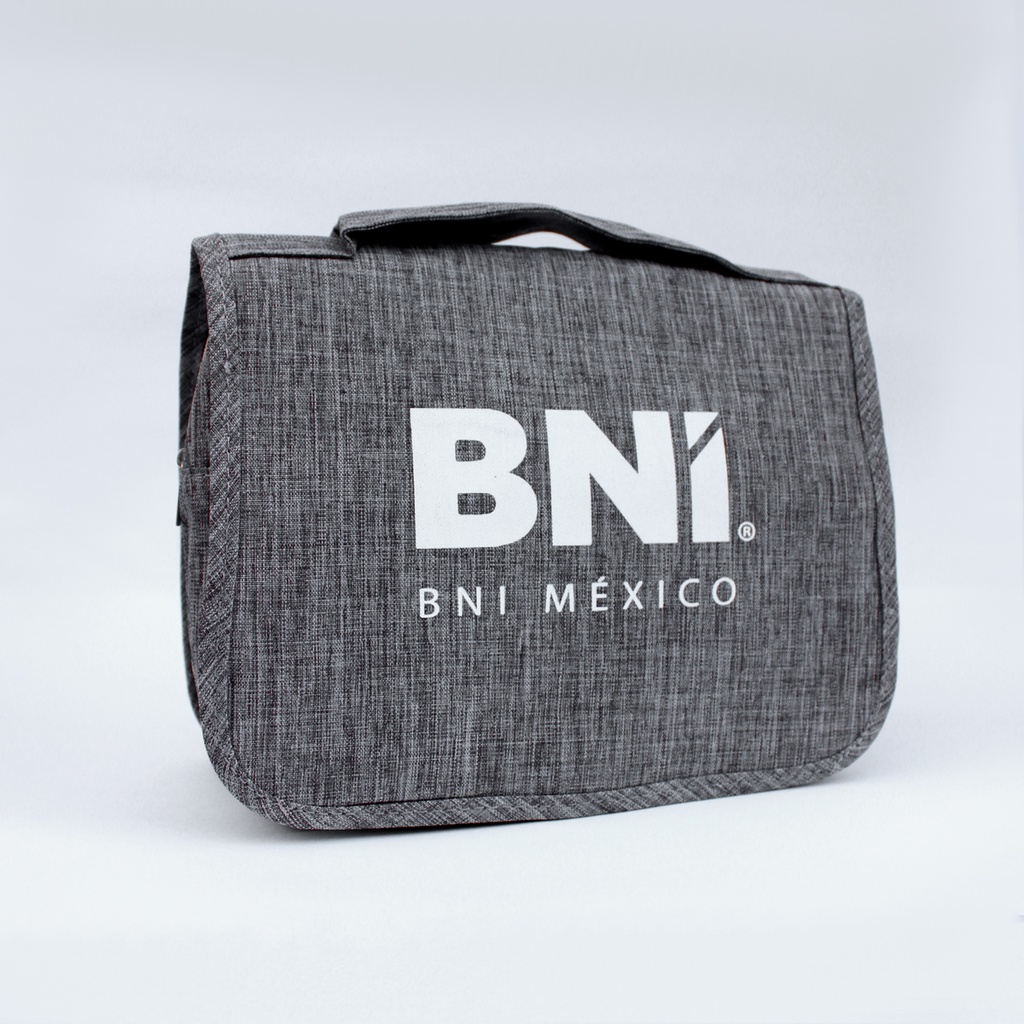 Neceser BNI 