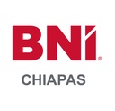 Taza BNI