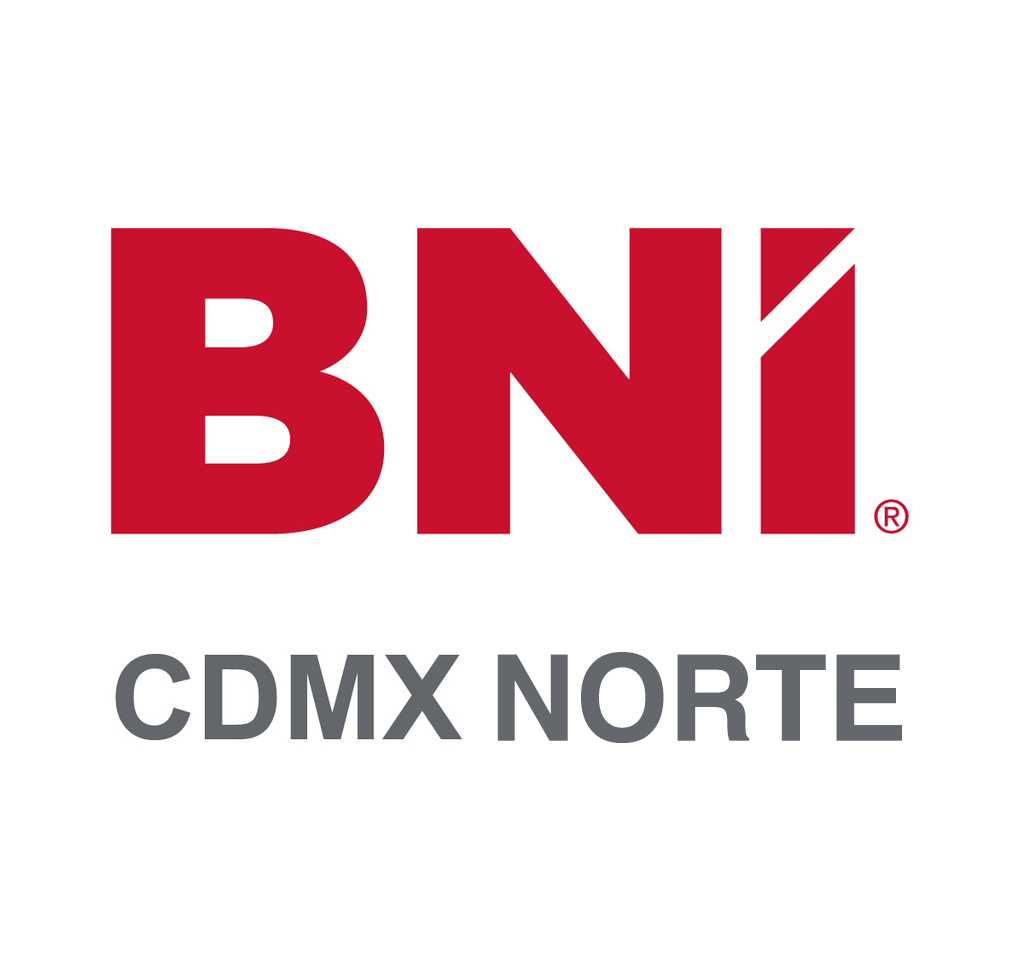 Libreta KIT BNI