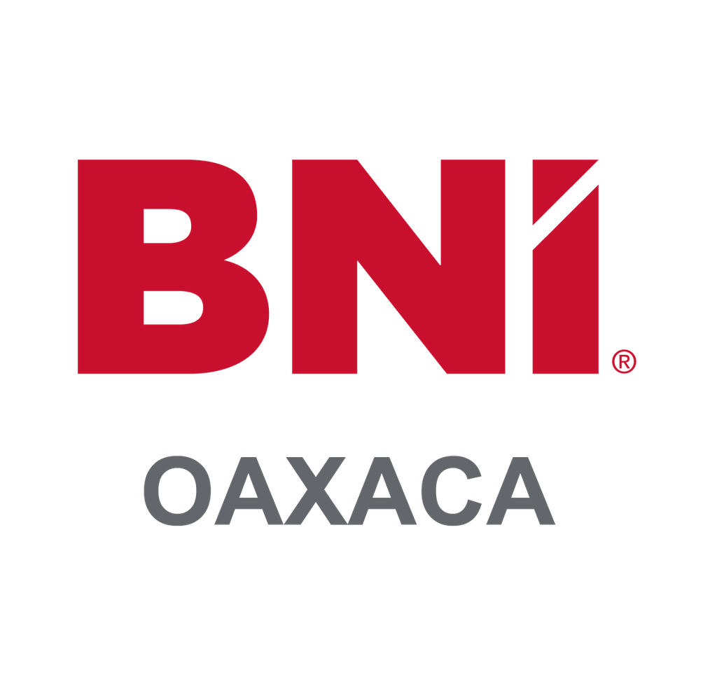 Bolsa Ecologica BNI