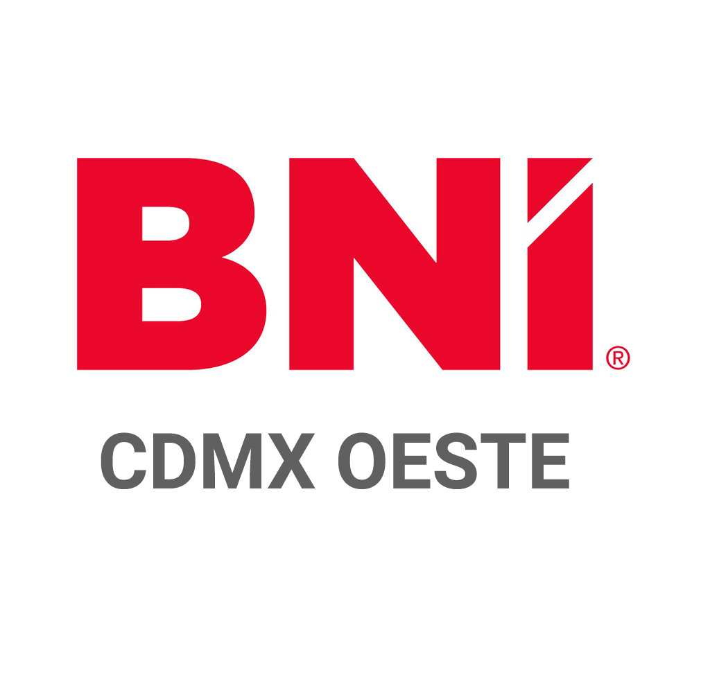 11. CDMX Oeste (MIH, CUA, AlO, MAC)