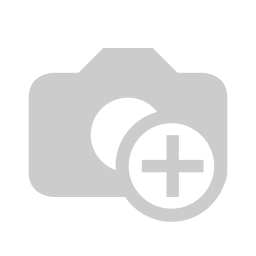 Pin de Networker (kit)