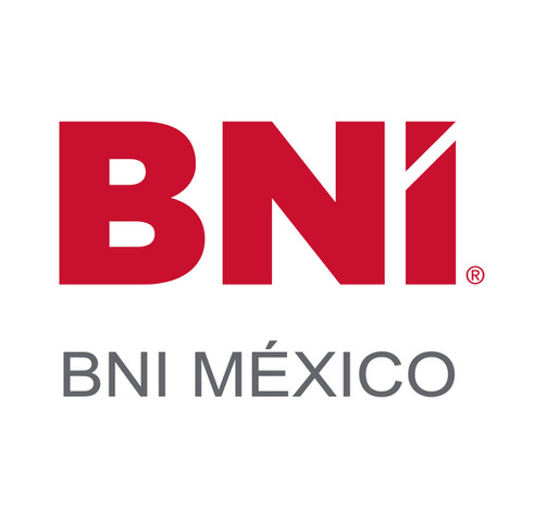 Acerca de BNI | BNI Franquicias
